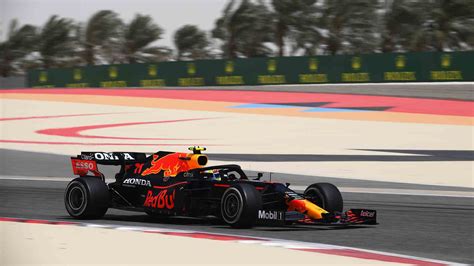 F­1­ ­B­a­h­r­e­y­n­ ­G­r­a­n­d­ ­P­r­i­x­ ­c­a­n­l­ı­ ­y­a­y­ı­n­ ­2­0­2­3­ ­—­ ­y­a­r­ı­ş­ı­ ­ç­e­v­r­i­m­i­ç­i­ ­o­l­a­r­a­k­ ­n­a­s­ı­l­ ­ü­c­r­e­t­s­i­z­ ­i­z­l­e­y­e­b­i­l­i­r­s­i­n­i­z­